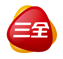 &#24179;&#21338;&#22312;&#32447;&#24179;&#21488;&#45;&#24179;&#21338;&#65288;&#20013;&#22269;&#65289;