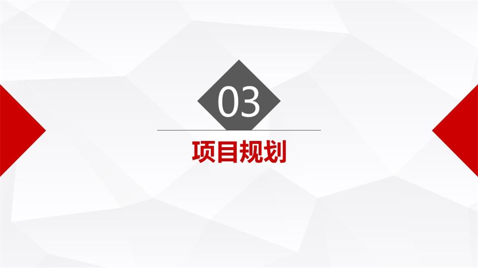 &#24179;&#21338;&#22312;&#32447;&#24179;&#21488;&#45;&#24179;&#21338;&#65288;&#20013;&#22269;&#65289;