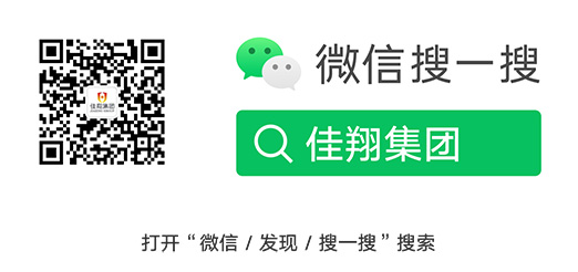 &#24179;&#21338;&#22312;&#32447;&#24179;&#21488;&#45;&#24179;&#21338;&#65288;&#20013;&#22269;&#65289;